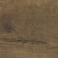 "НОРВЕЖСКИЙ ЛЕС" (949М)