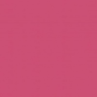 Amaranth 1075 (möbius)