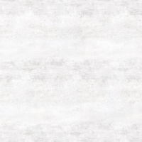 Arctic Oak 8074
