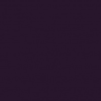 Aubergine 1078 (möbius)