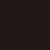 Chocolate 1043