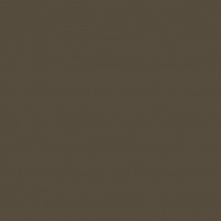 Dark grey 1476