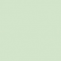 Green 1051 (möbius)