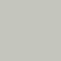 Grey 1478 (möbius)