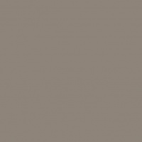 Grey beige 1046 (möbius)