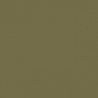 Khaki 1081 (möbius)