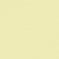Light yellow 1015
