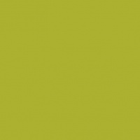 Lime 1067 (möbius)