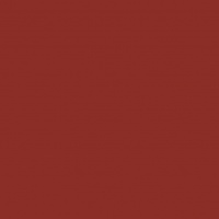 Red 1030 (möbius)