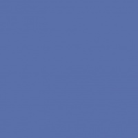 Sapphire 1079