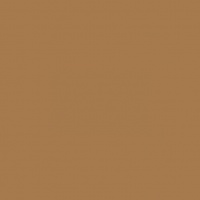 Sepia 1072 (möbius)