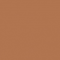 Terracotta 1073