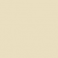 Vanilla 1055