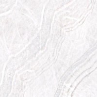 White Onyx 8054 (möbius)