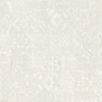 Фреска