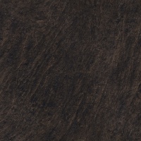 Сланец Чуприя F237 ST10