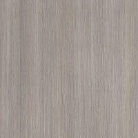 Файнлайн средне-серый H3197 ST19
