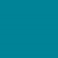 Бирюза зелёная U633 ST9