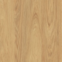 Гикори натуральный H3730 ST10