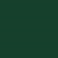 Зелёный лес U606 ST9