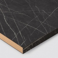 Столешницы PerfectSense Topmatt с кромкой
