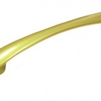 Мебельная ручка RS005SG.4_128