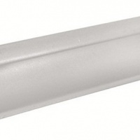 Мебельная ручка RS059AL.4_160