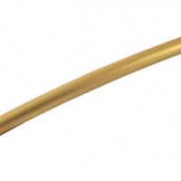 Мебельная ручка RS151SG.4_192