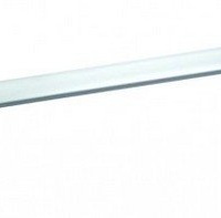 Мебельная ручка RS152CP.19_320