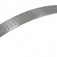 Мебельная ручка RS223BSN.4_128