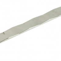 Мебельная ручка RS275CP.4_160
