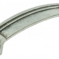 Мебельная ручка RS402BAZ.4_96