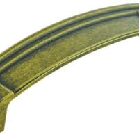 Мебельная ручка RS402EAB.4_96