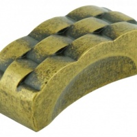 Мебельная ручка RS403EAB.4_32