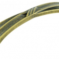Мебельная ручка RS405EAB.3_128