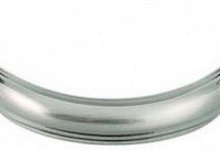 Мебельная ручка RS417BSN.4_64 (скобы)