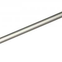 Мебельная ручка RR001SN.4_256