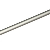 Мебельная ручка RR001SN.4_288