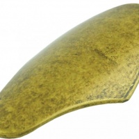 Мебельная ручка RC401EAB.4
