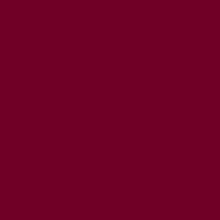 RAL metallic3032