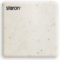 Birch SB 412