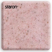 Blush SB 452
