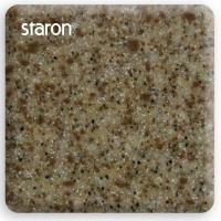 Brown AB 632