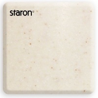 Cream SM 421