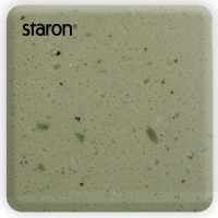 Dark Green PD 828