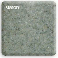 Green AG 661
