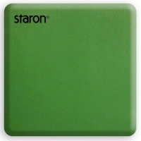 Green Tea SG 065