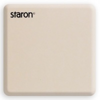Ivory SI 040
