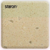 Limestone PL 848