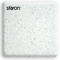Meteor FM 111